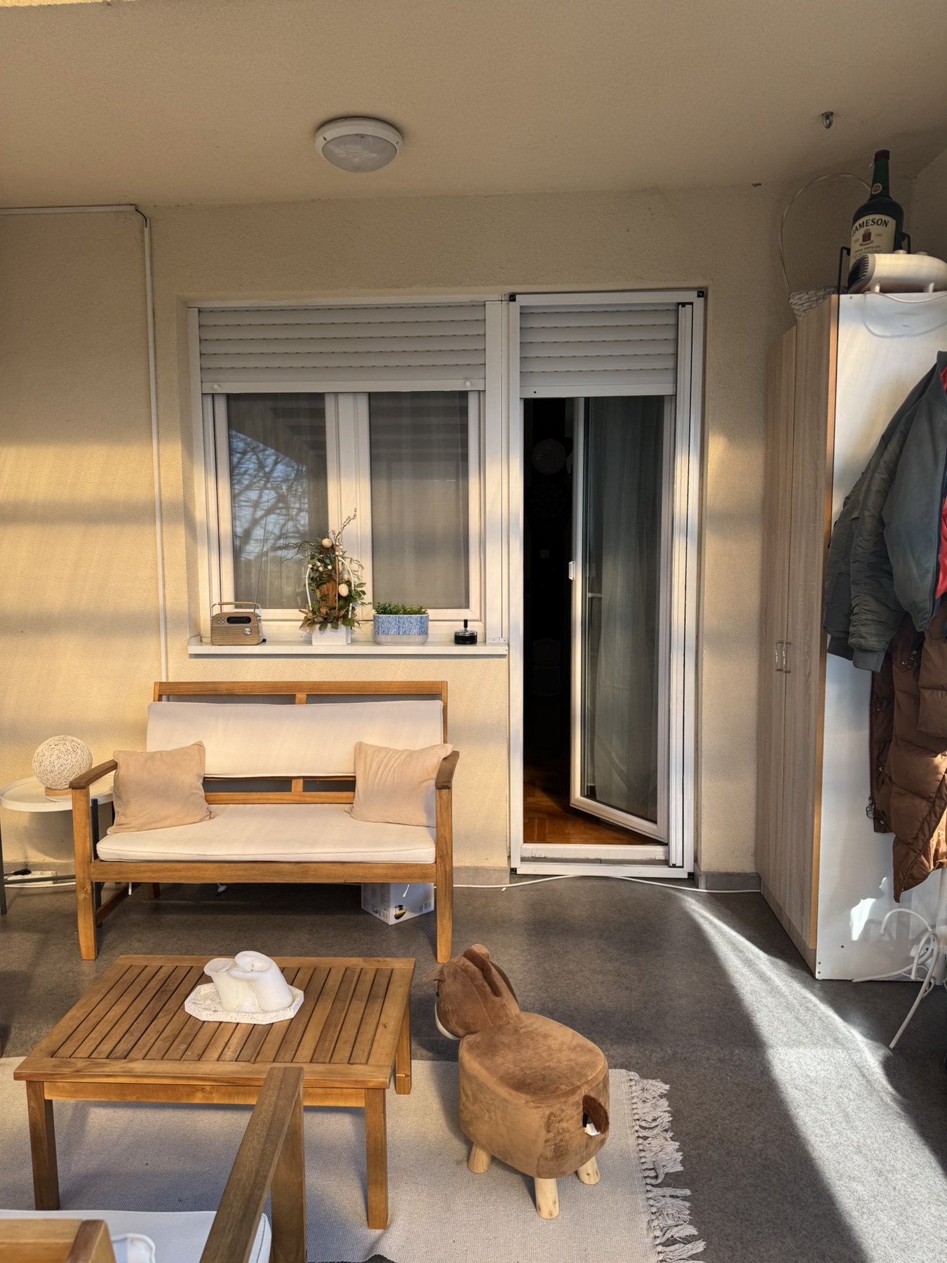 viber_image_2026-03-06_15-40-07-267