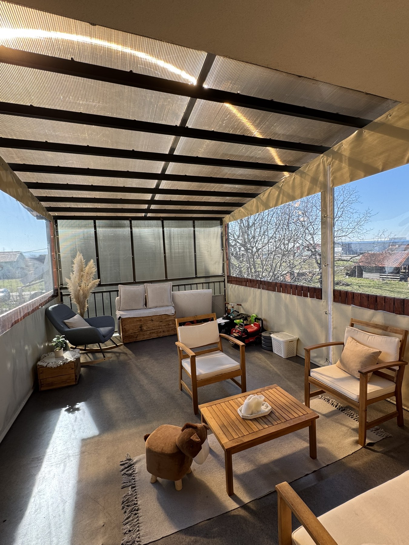 viber_image_2026-03-06_15-40-12-071