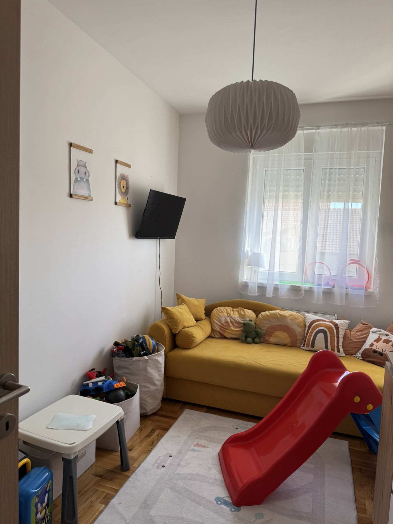 viber_image_2026-03-06_15-40-12-103