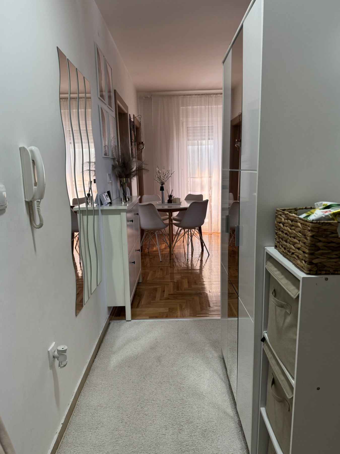 viber_image_2026-03-06_15-40-15-424