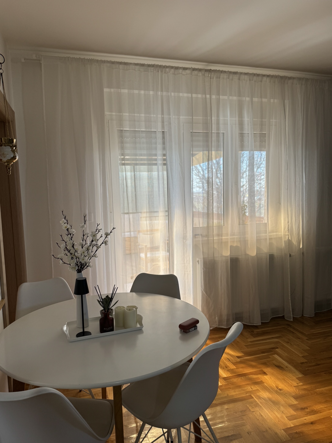 viber_image_2026-03-06_15-40-15-464