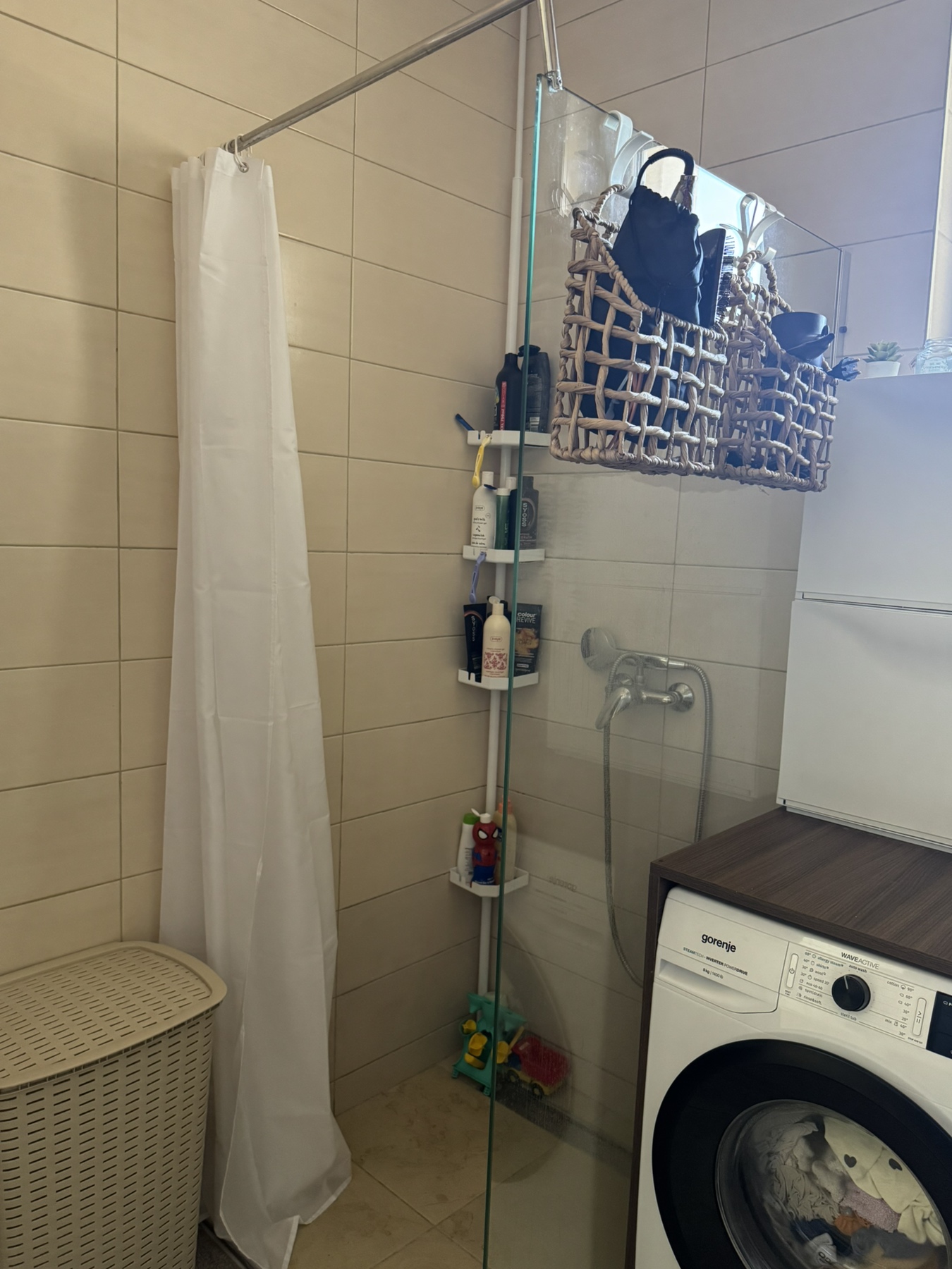 viber_image_2026-03-06_15-40-35-716