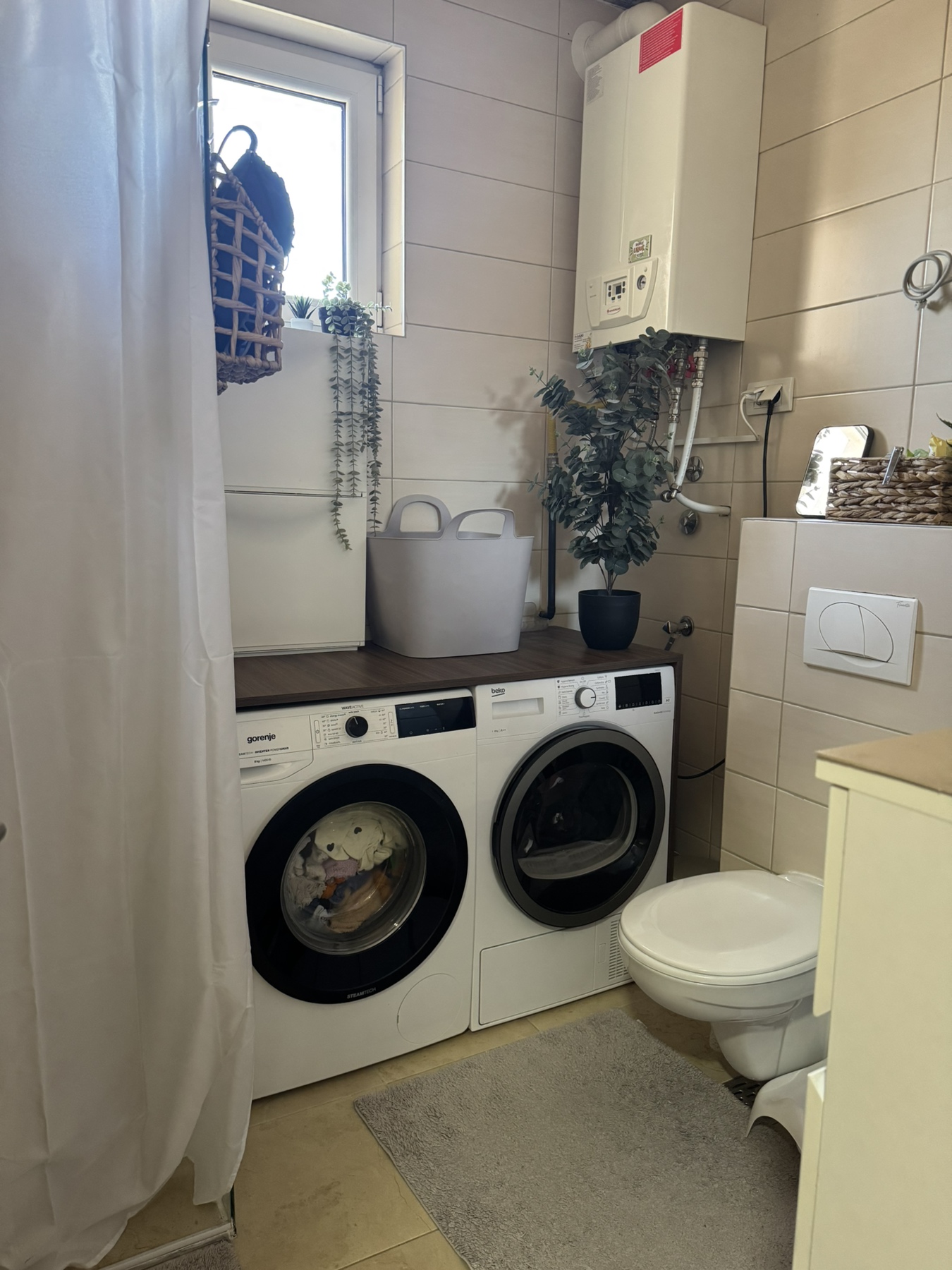 viber_image_2026-03-06_15-40-36-752