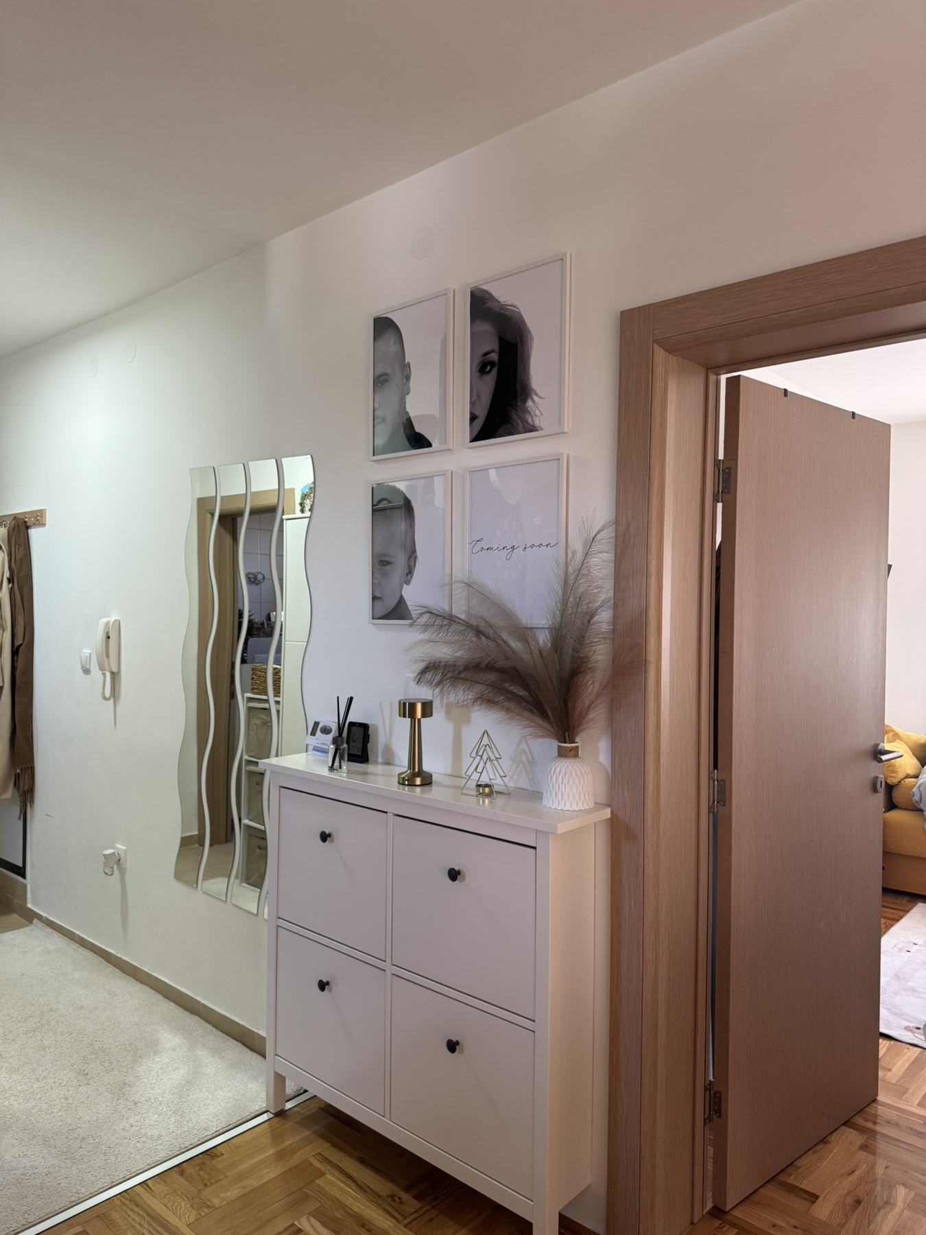 viber_image_2026-03-06_15-40-36-841