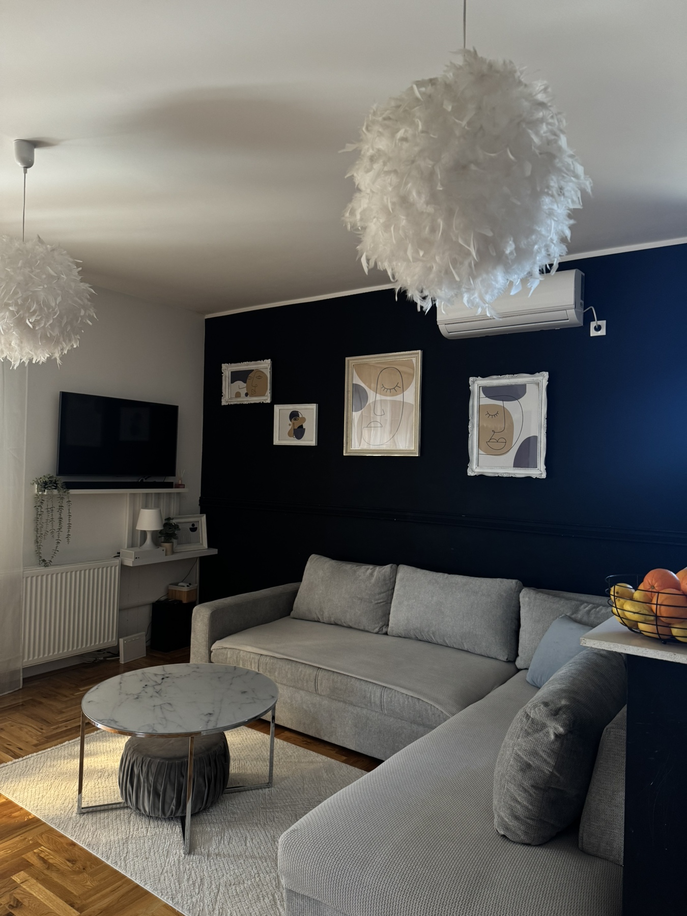 viber_image_2026-03-06_15-40-37-033