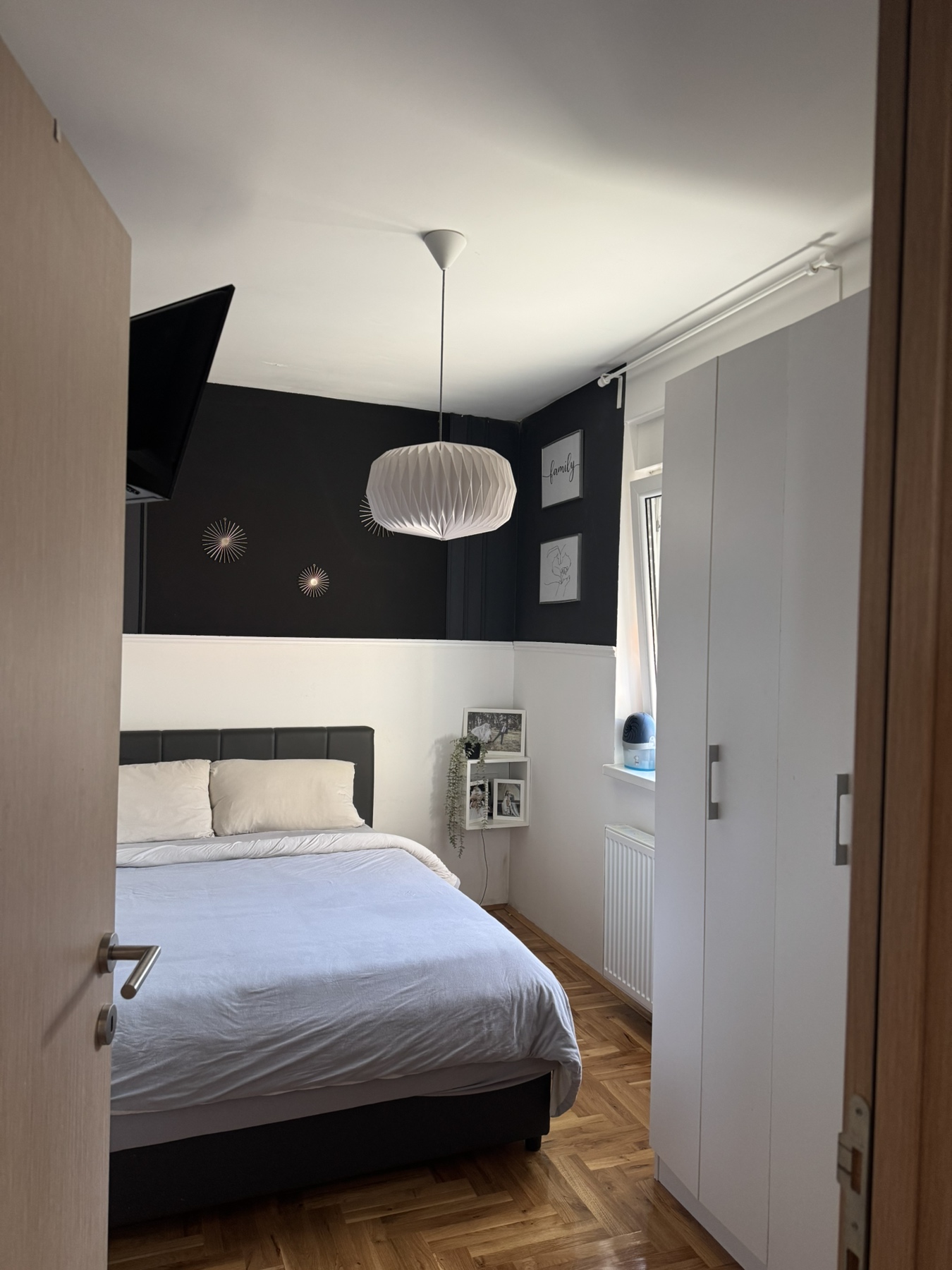 viber_image_2026-03-06_15-40-45-198