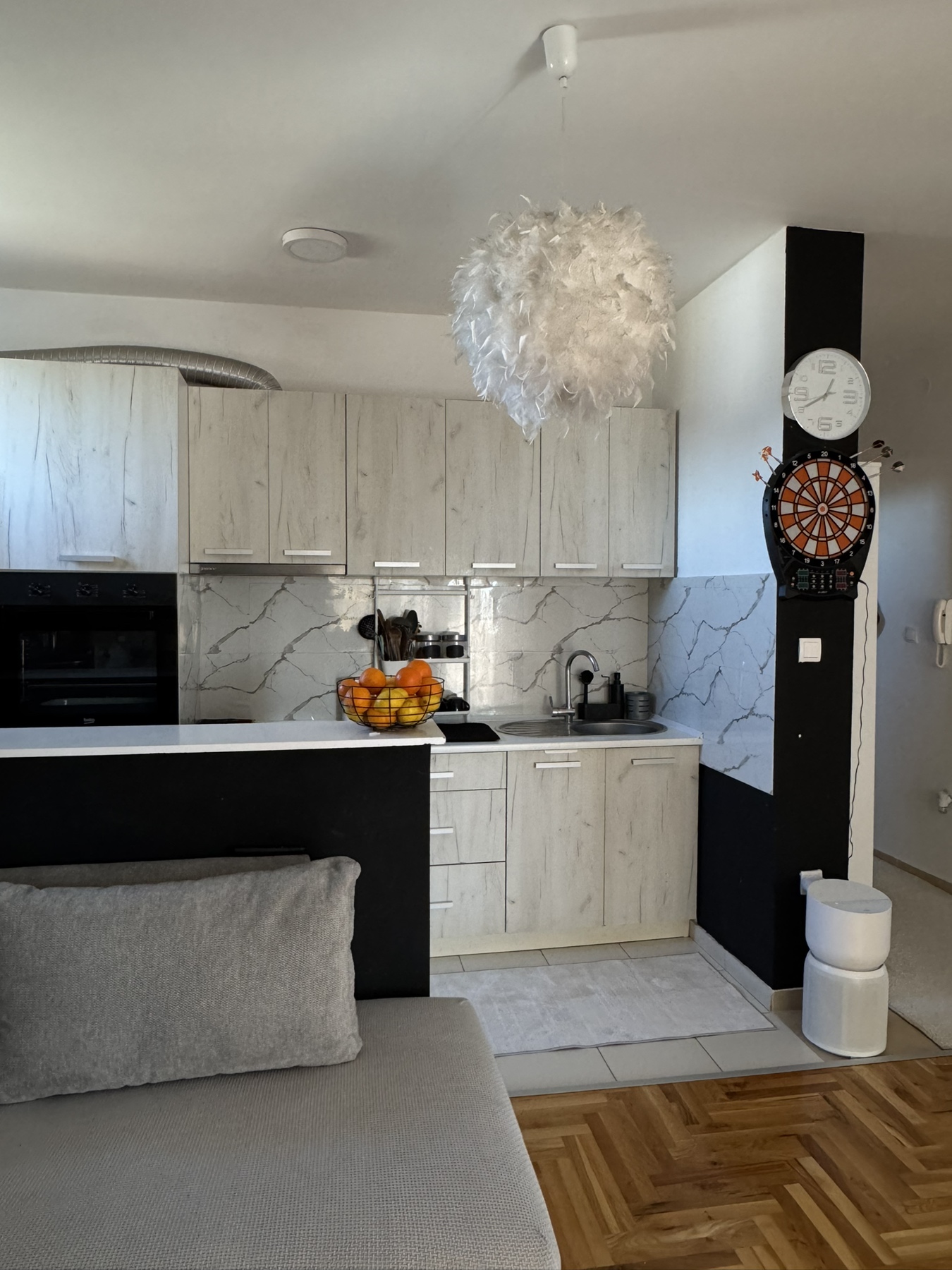 viber_image_2026-03-06_15-43-04-941